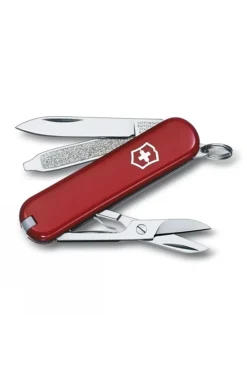 Couteau de Poche Classic Sd
