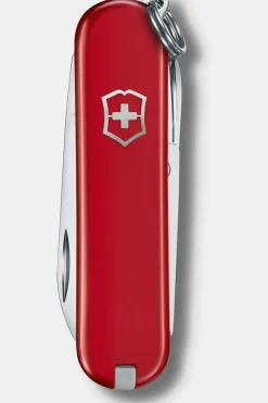 Couteau de Poche Classic Sd