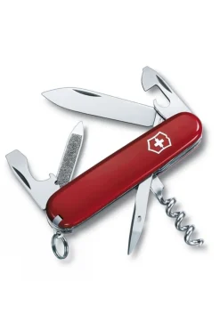 Couteau de Poche Sportsman