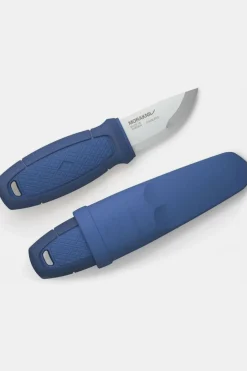 Couteau Eldris Green