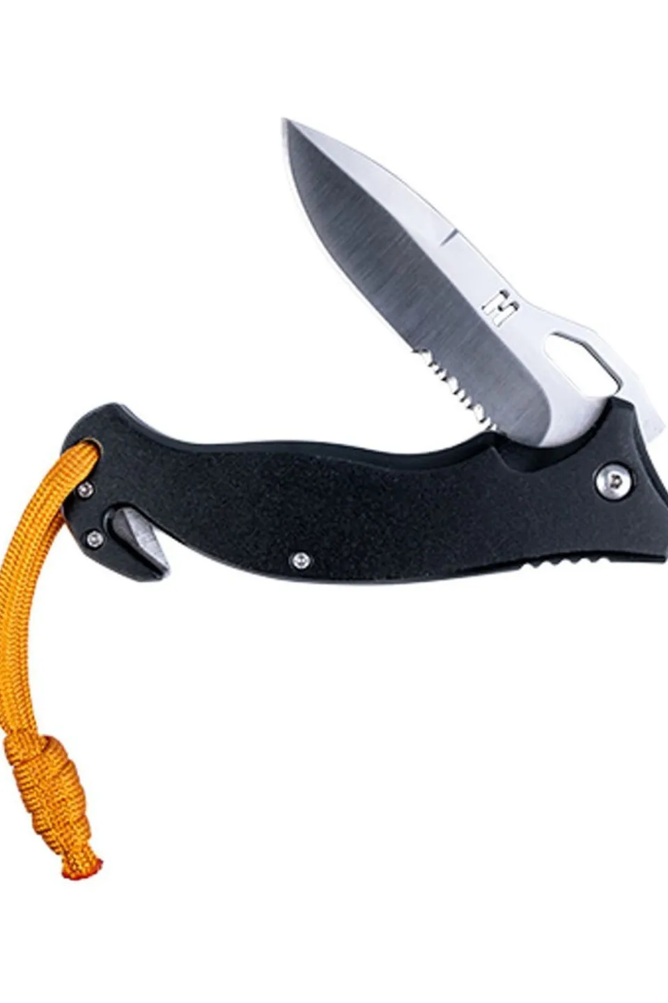Couteau Henry