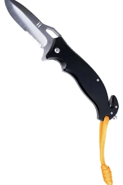 Couteau Henry