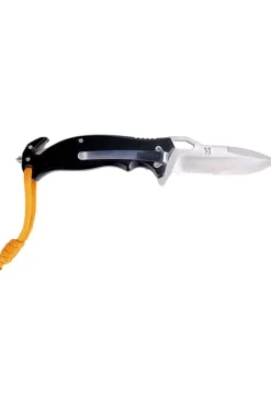 Couteau Henry