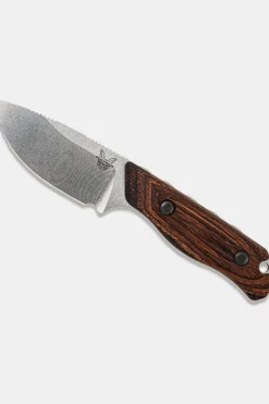 Couteau Hidden Canyon Hunter
