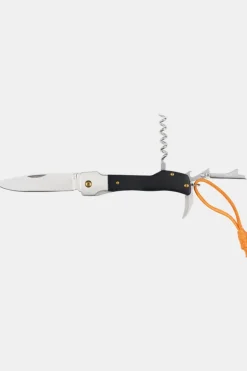 Couteau Ilja Corkscrew