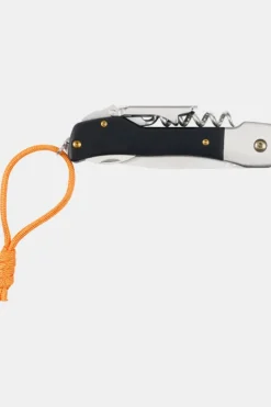 Couteau Ilja Corkscrew