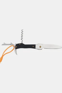 Couteau Ilja Corkscrew