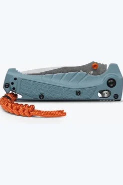 Couteau Mini Adira Depth Blue Ce