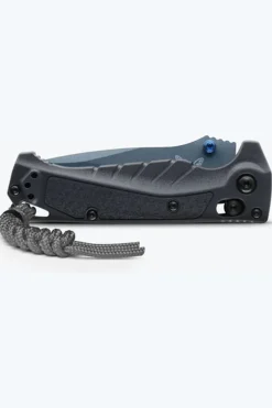 Couteau Mini Adira Tempest Gray Pe