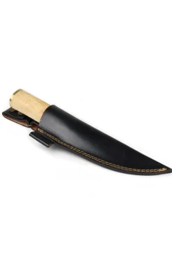 Couteau Pelle Puukko