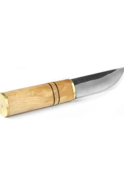 Couteau Pelle Puukko