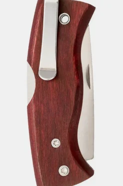 Couteau Raud M