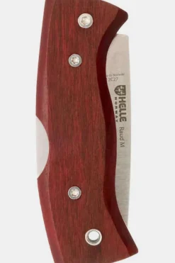 Couteau Raud M
