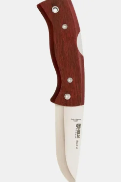Couteau Raud M