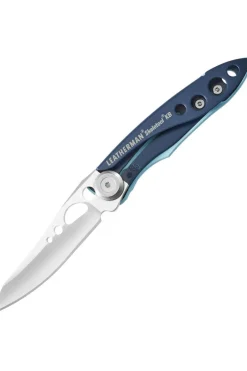 Couteau Skeletool Kb Nightshade