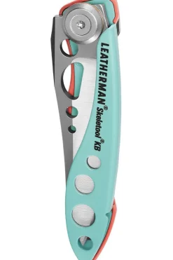 Couteau Skeletool Kb Paradise