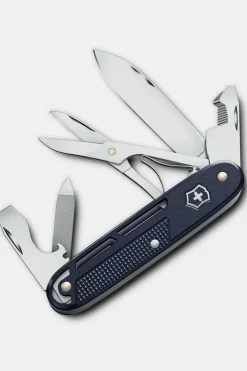 Couteau Synergy X Alox 93Mm