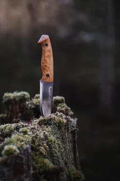 Couteau Utvaer