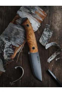 Couteau Utvaer