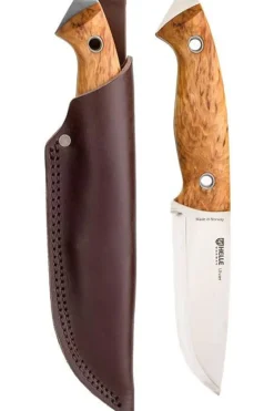 Couteau Utvaer