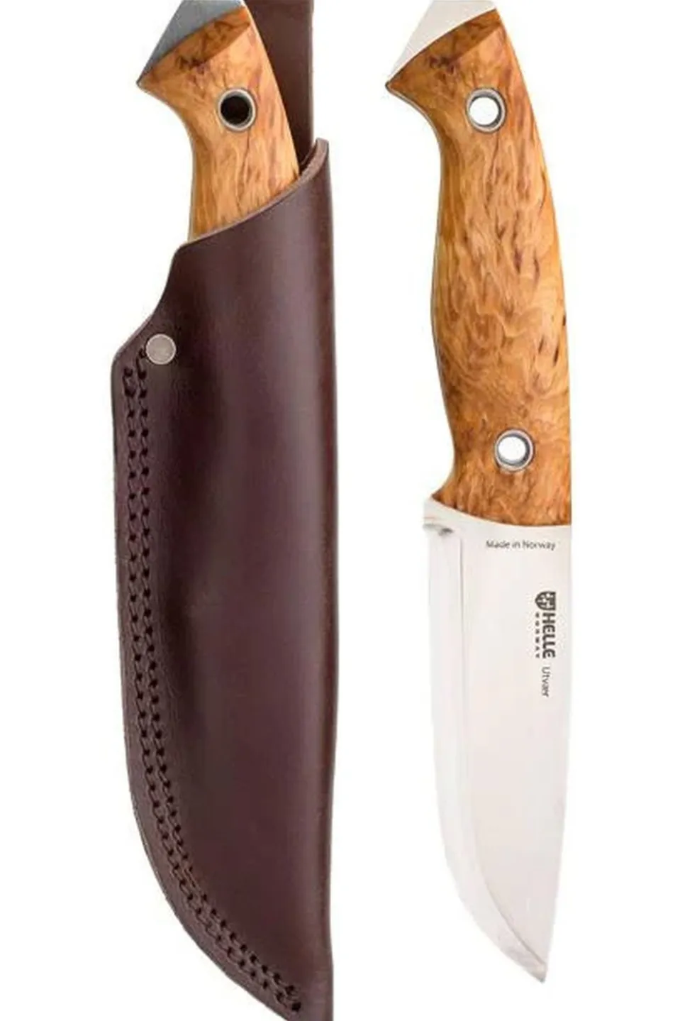 Couteau Utvaer