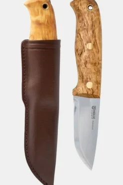 Couteau Wabakimi Sleipner