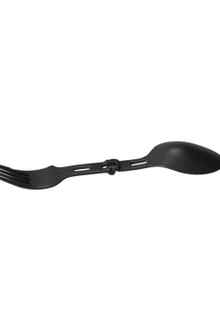 Couvert Folding Spork