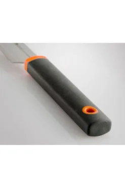 Couvert Santoku 4" Paring Knife