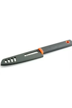 Couvert Santoku 4