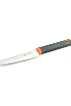 Couvert Santoku 4