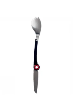 Couvert Set Trekking