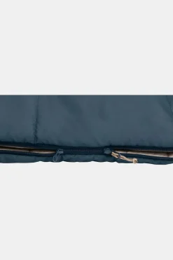 Couverture Synthétique Campion Lux