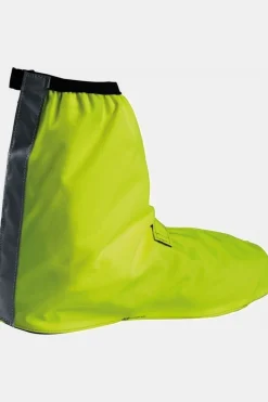 Couvre-Chaussure Kort