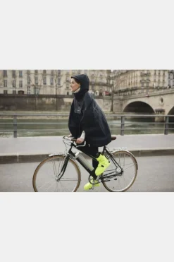 Couvre-Chaussure Kort