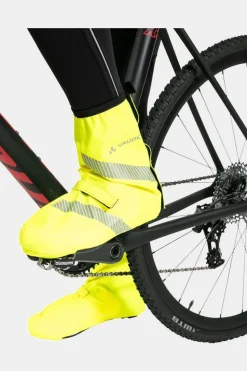 Couvre-Chaussure Luminum Bike Gaiter