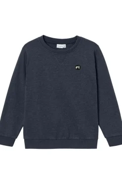 Crewneck Nkmvimo