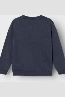 Crewneck Nkmvimo