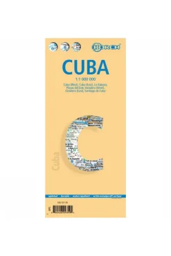 Cuba