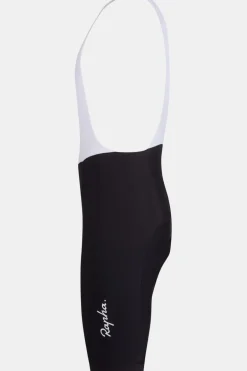 Cuissard Court Bib Raph Core Bib Shorts