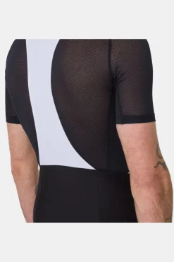 Cuissard Court Bib Raph Core Bib Shorts