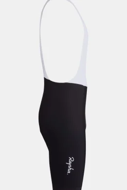 Cuissard Court Bib Raph Core Bib Shorts