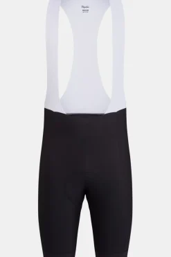 Cuissard Court Bib Raph Core Bib Shorts