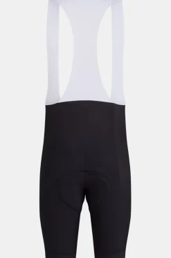 Cuissard Court Bib Raph Core Bib Shorts