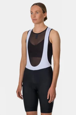 Cuissard Court Bib Raph Core Bib Shorts