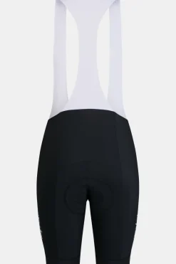 Cuissard Court Bib Raph Core Bib Shorts