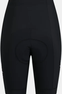 Cuissard Court Bib Shorts & Tights Womens Core