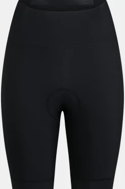 Cuissard Court Bib Shorts & Tights Womens Core
