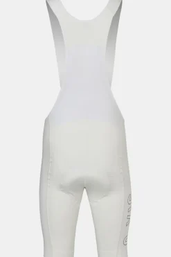 Cuissard Court Bibshort Six6 Men