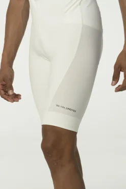 Cuissard Court Bibshort Six6 Men
