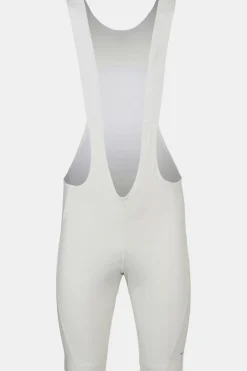 Cuissard Court Bibshort Six6 Men